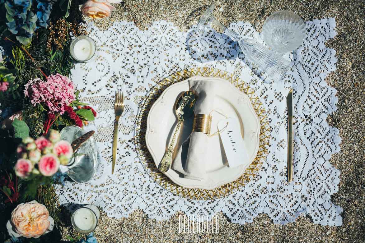 Sweet Wedding Spain Alicante