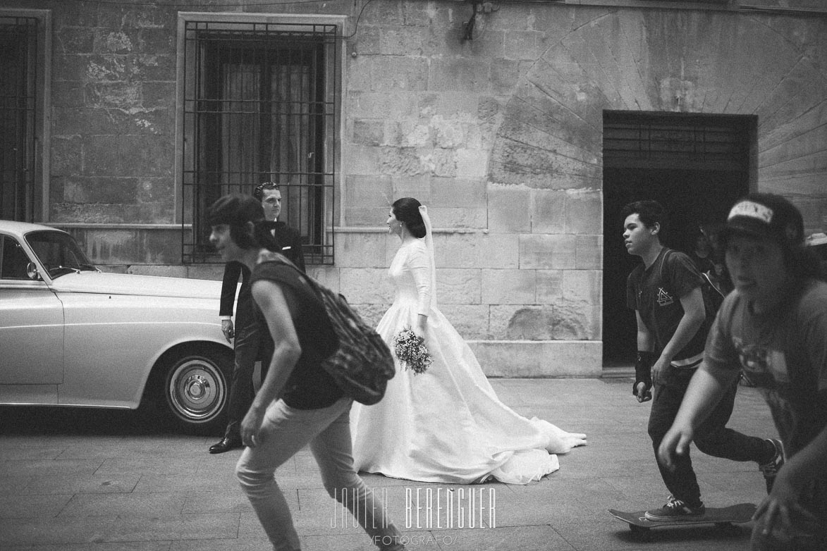 boda-13590