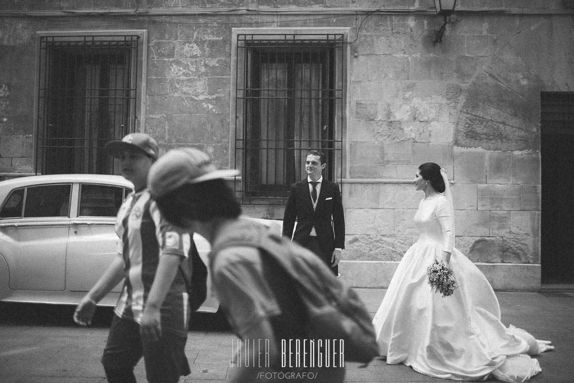 boda-13595