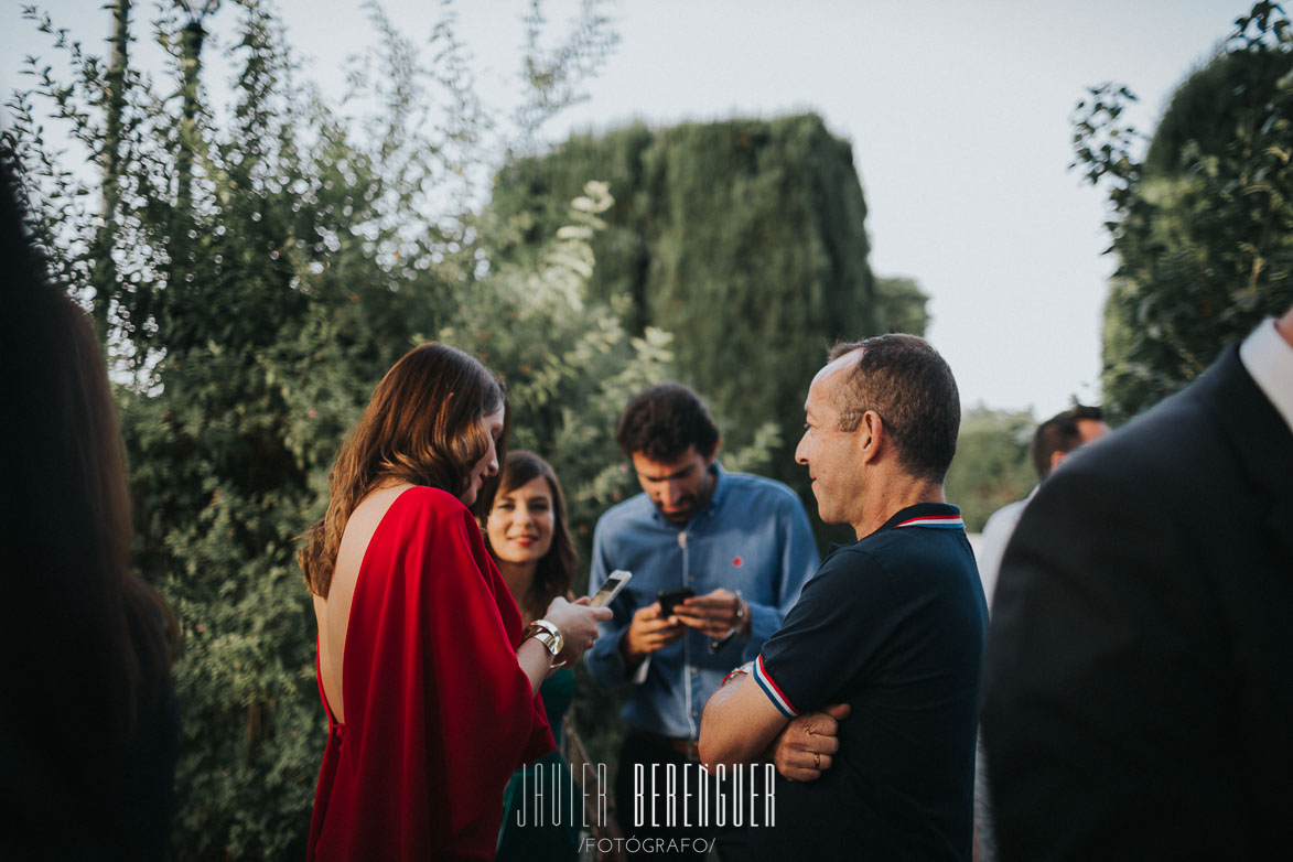 Fotografos Boda Finca Maria Ana Elche