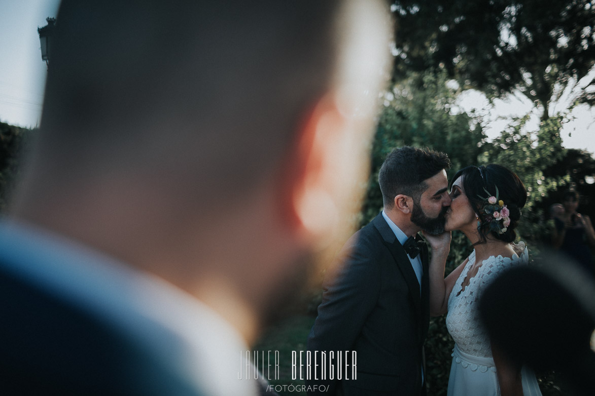 Fotografos Boda Finca Maria Ana Elche