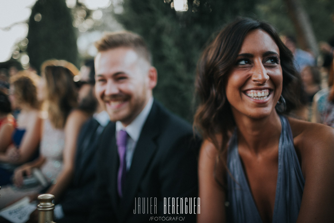 Fotografos Boda Finca Maria Ana Elche