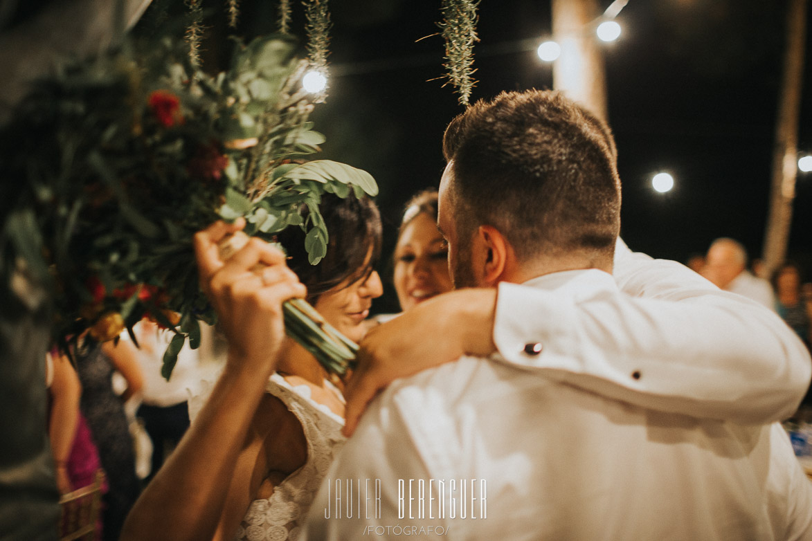 Fotografos Boda Finca Maria Ana Elche