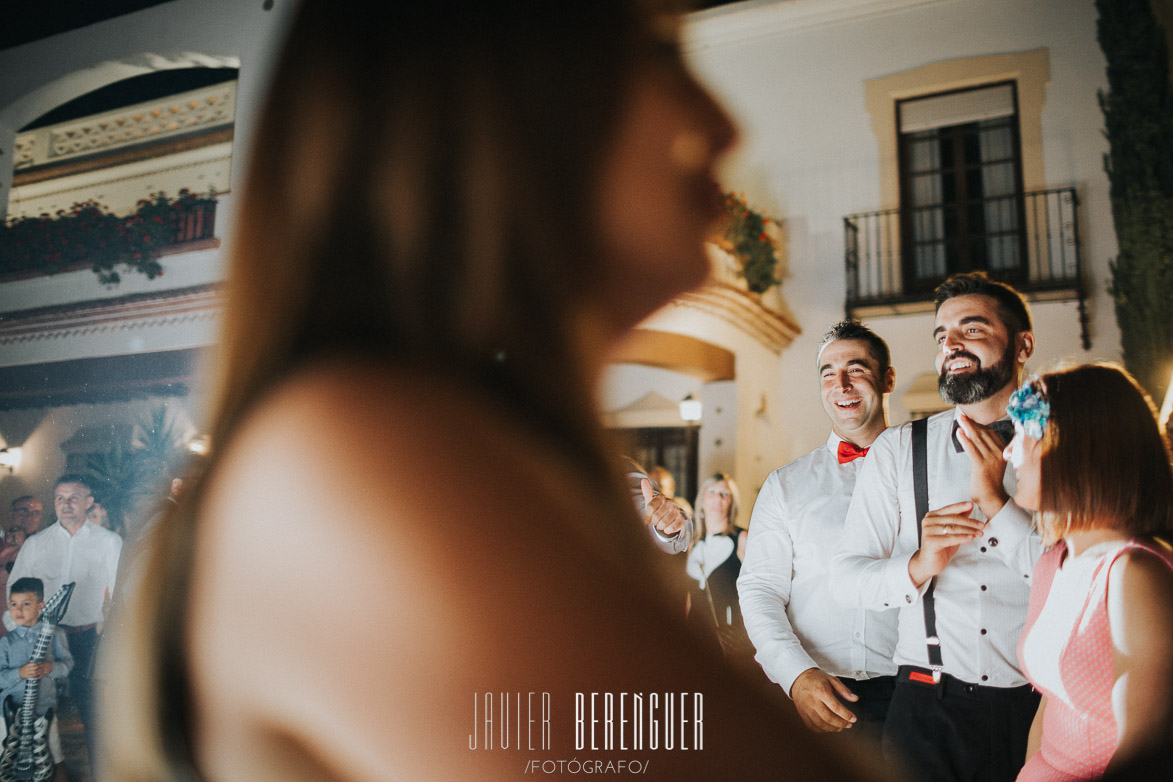 Fotografos Boda Finca Maria Ana Elche