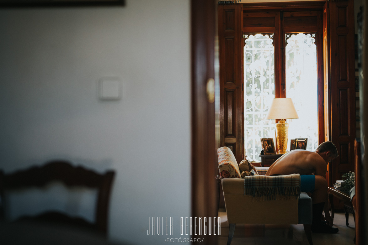 Fotos de Bodas y Fotógrafos de bodas en Dolores