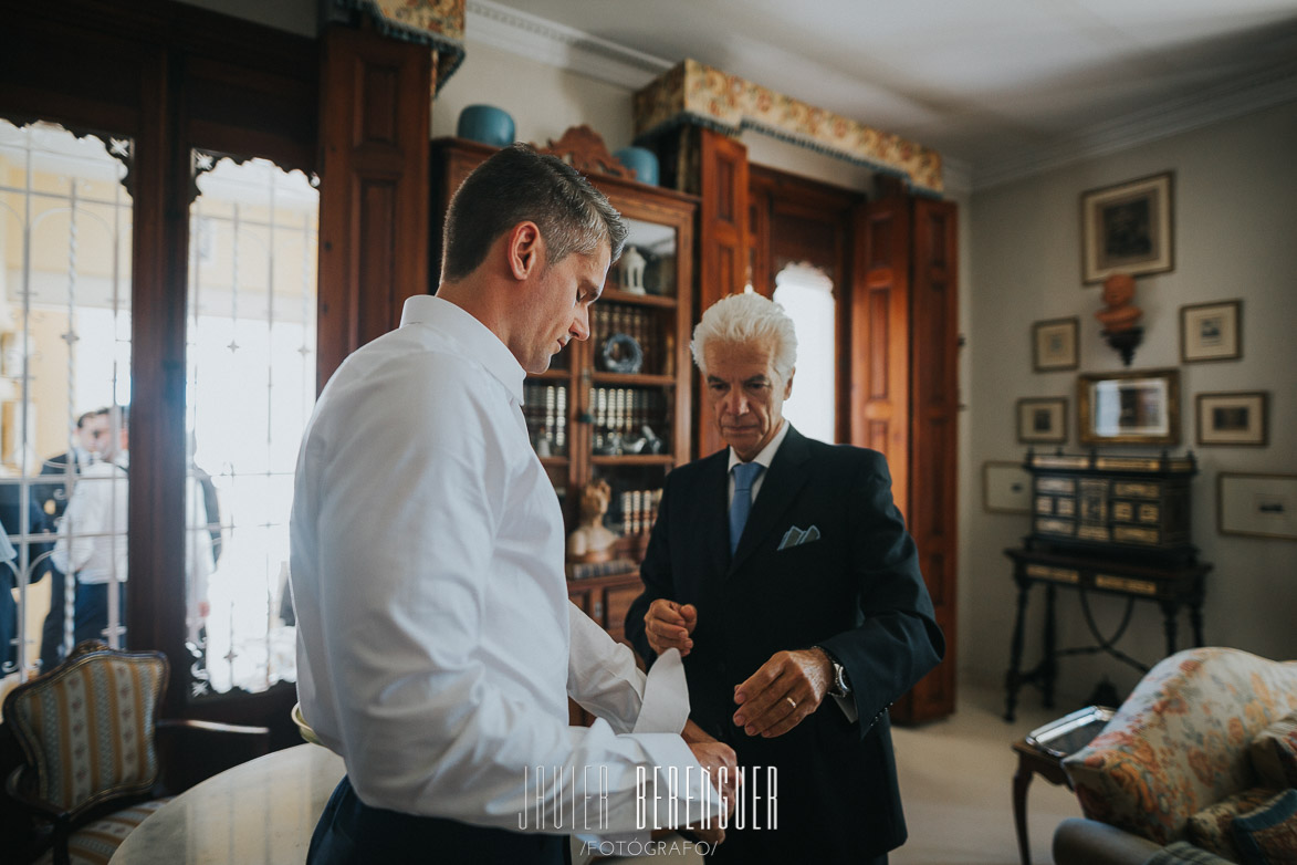 Fotos de Bodas y Fotógrafos de bodas en Dolores