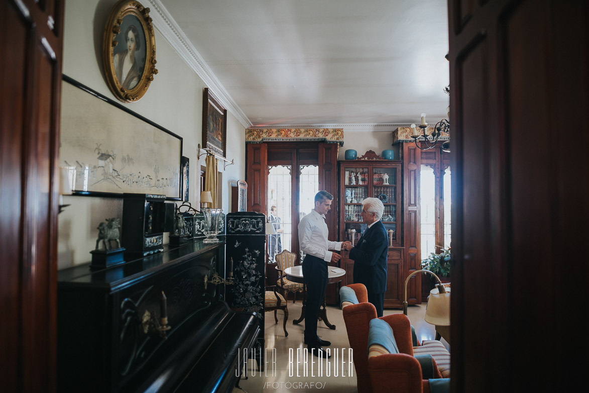 Fotos de Bodas y Fotógrafos de bodas en Dolores