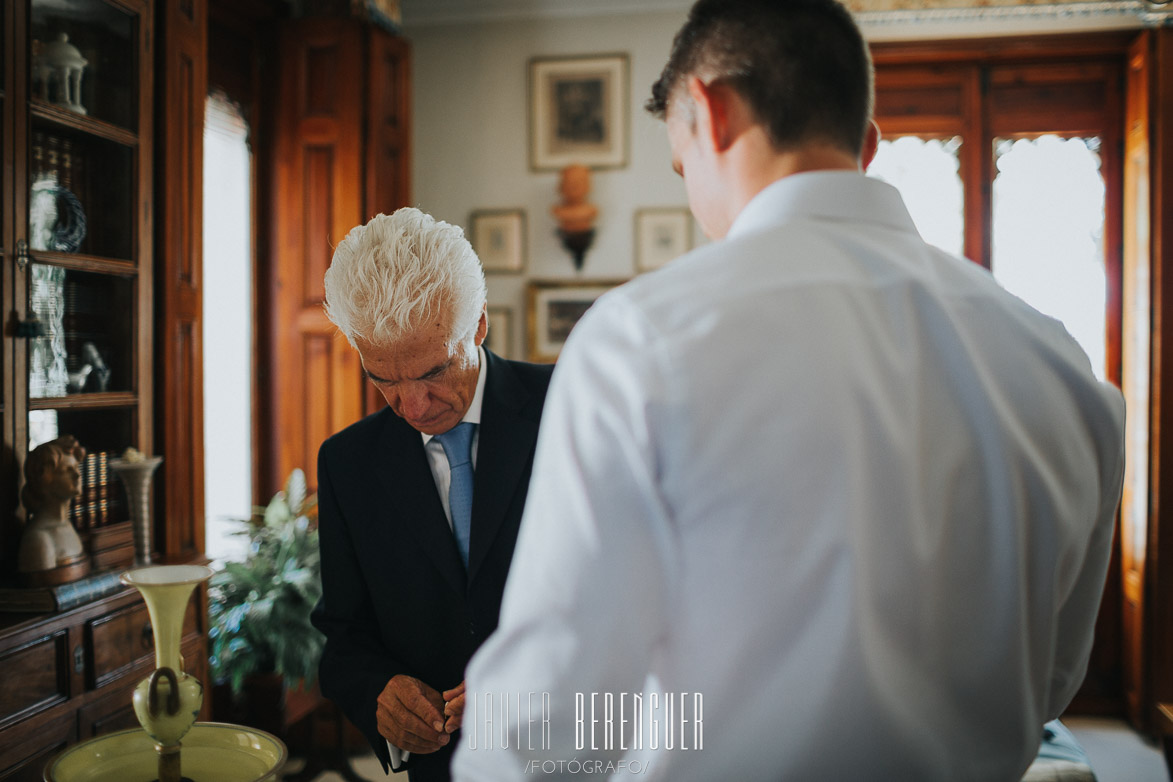 Fotos de Bodas y Fotógrafos de bodas en Dolores