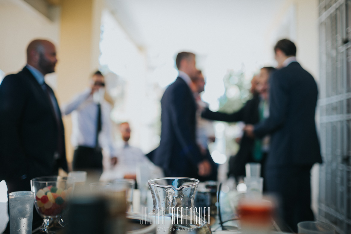 Fotos de Bodas y Fotógrafos de bodas en Dolores