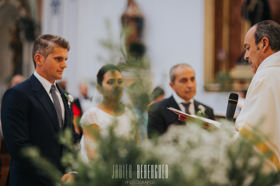 Fotos de Bodas y Fotógrafos de bodas en Dolores