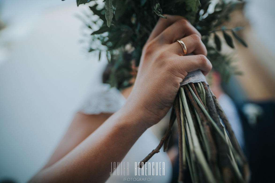 Fotos de Bodas y Fotógrafos de bodas en Dolores