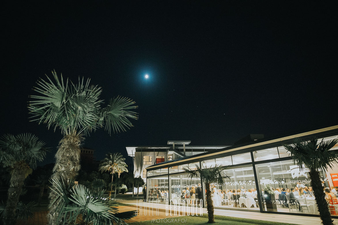 Fotos Fotógrafo Bodas La Finca Golf Algorfa Alicante