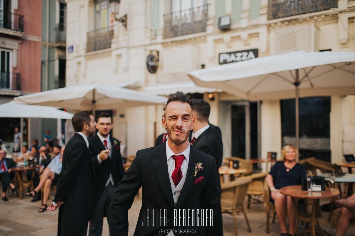 Fotos de Fotografos de Boda en Alicante 