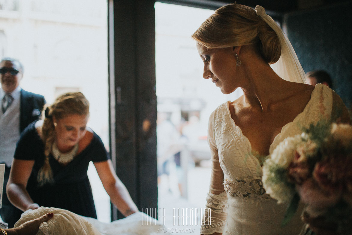 Fotos de Fotografos de Boda en Alicante 