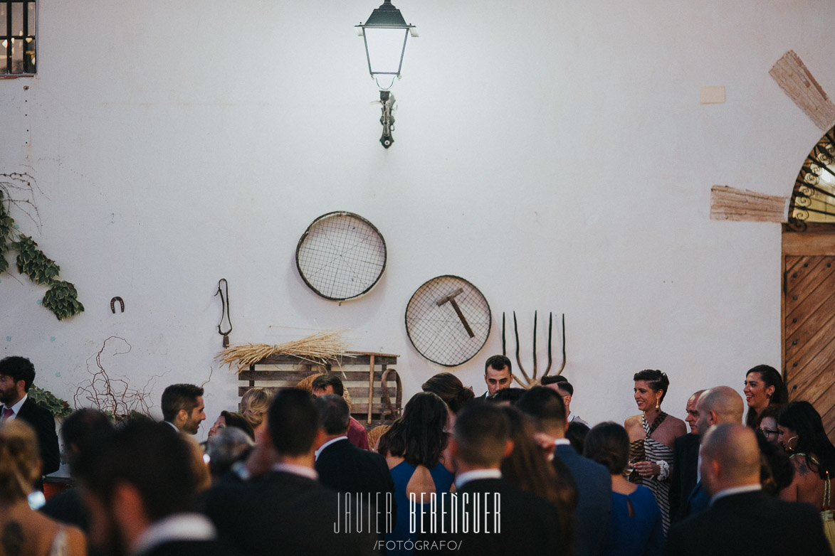 Fotos Fotógrafos Boda Finca Restaurante Poblet Alicante