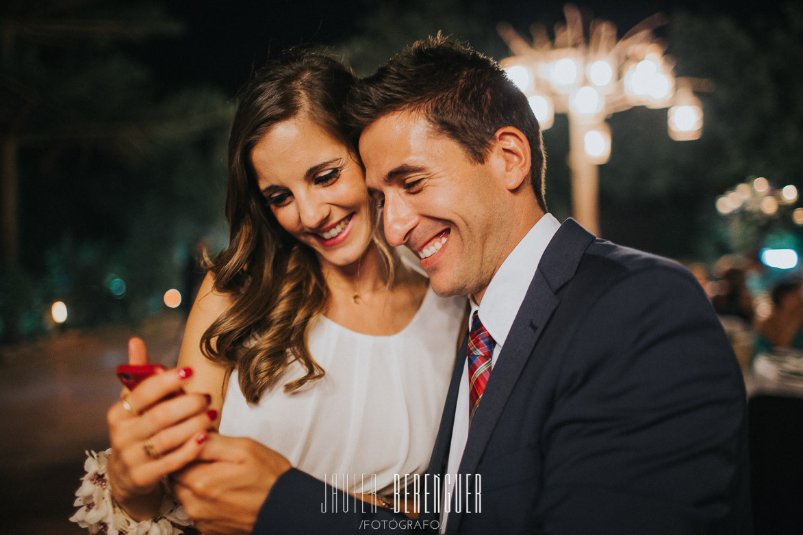 Fotos Fotógrafos Boda Finca Restaurante Poblet Alicante