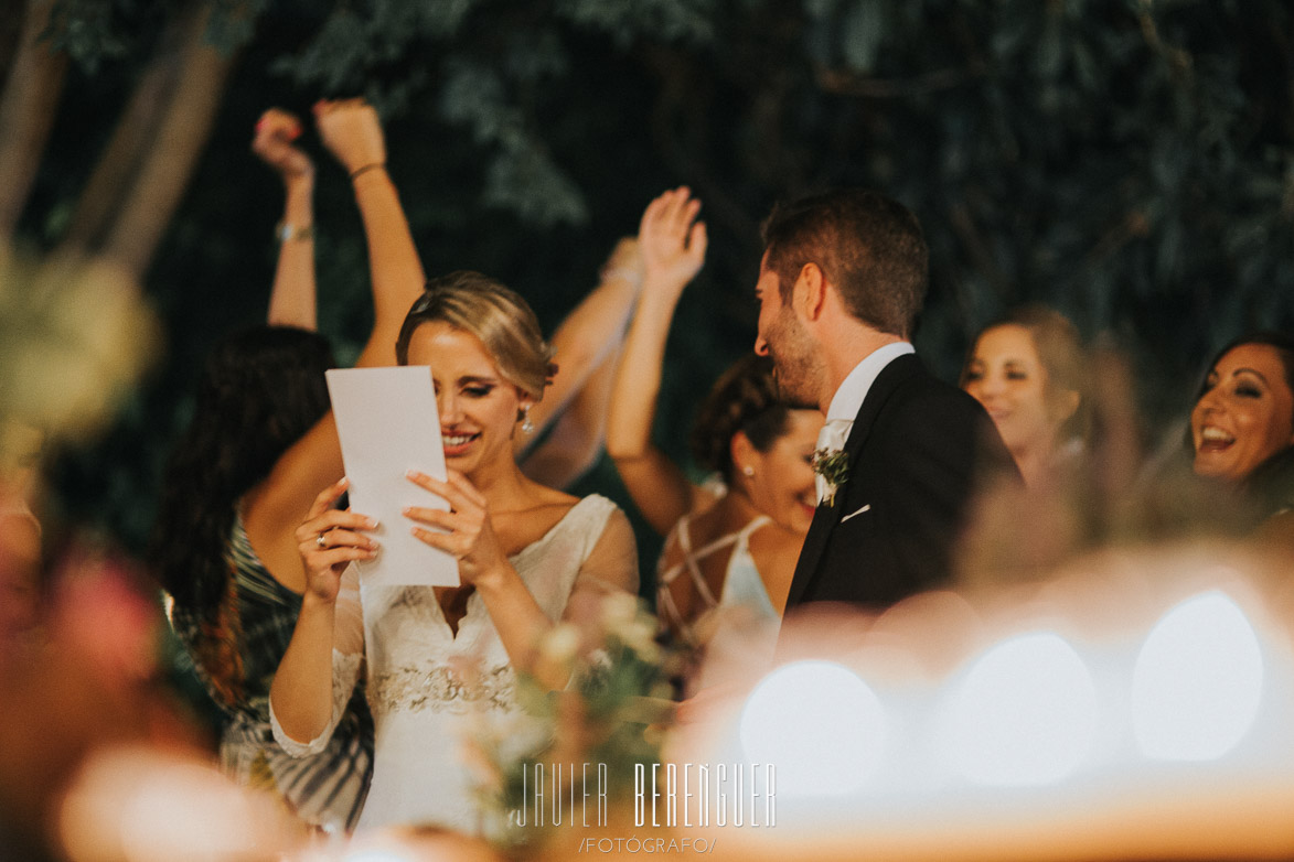 Fotos Fotógrafos Boda Finca Restaurante Poblet Alicante