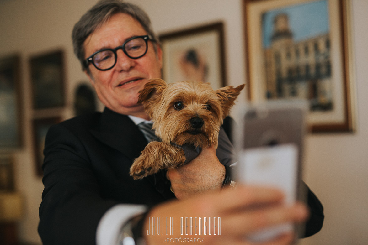 Fotos de Fotografos de Boda en Alicante 