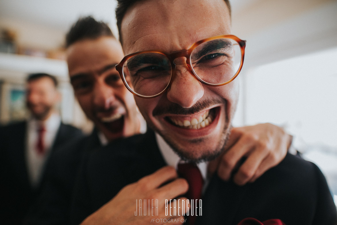 Fotos de Fotografos de Boda en Alicante 