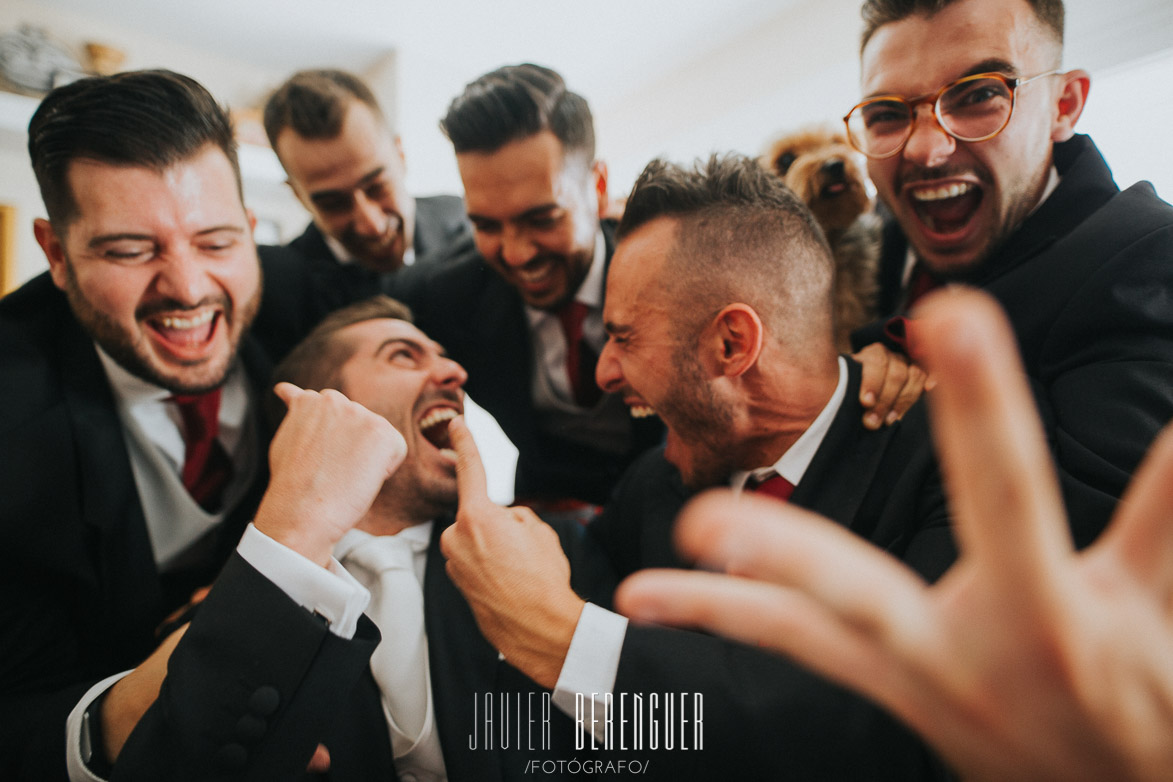 Fotos de Fotografos de Boda en Alicante 