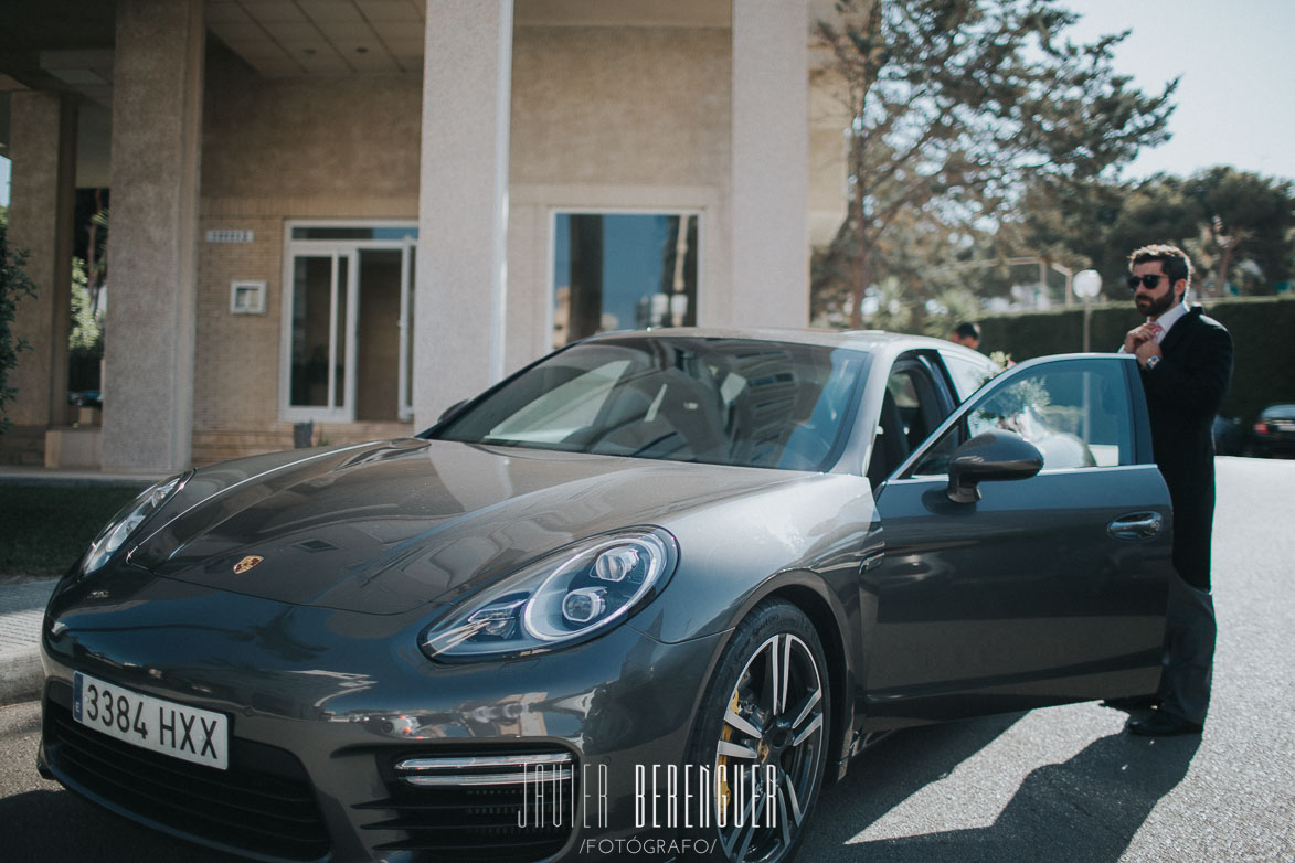 Fotos de Fotografos de Boda en Alicante 