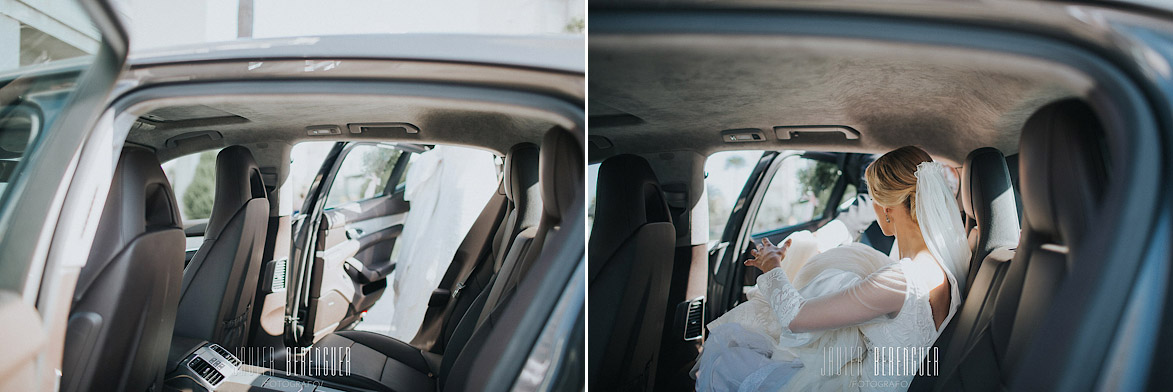 Fotos de Fotografos de Boda en Alicante 