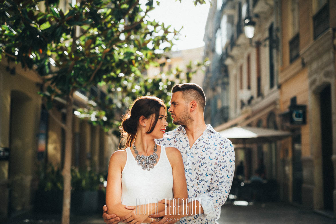 Fotos Fotografos Pre Boda Malaga Marbella