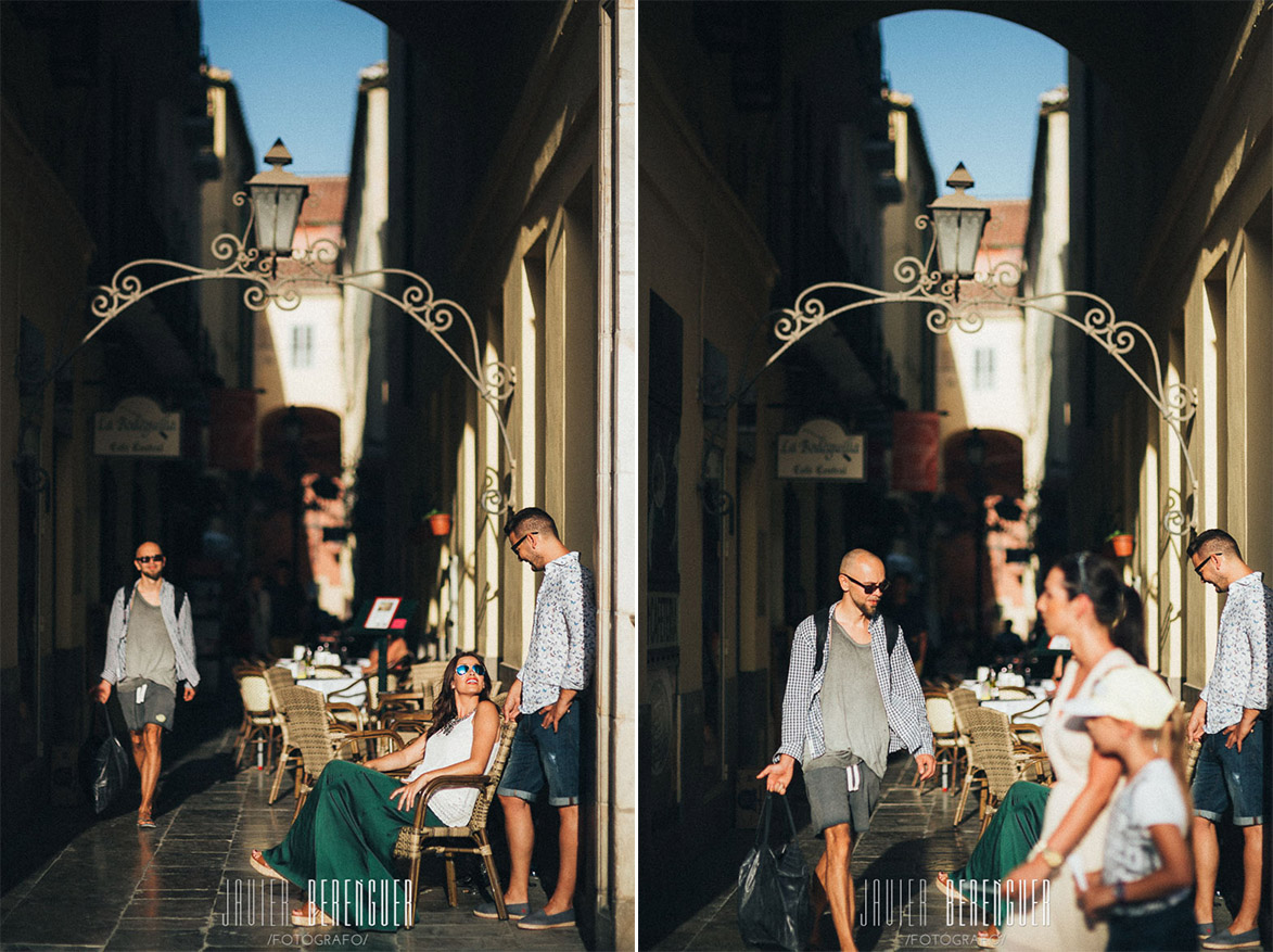 Fotos Fotografos Pre Boda Malaga Marbella