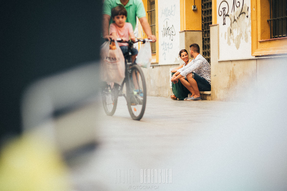 Fotos Fotografos Pre Boda Malaga Marbella