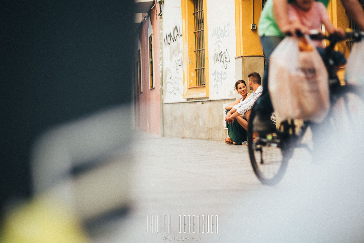 Fotos Fotografos Pre Boda Malaga Marbella