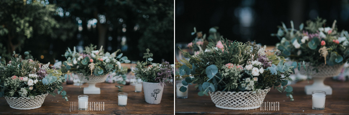 Fotos de Fotógrafos de Boda Alicante