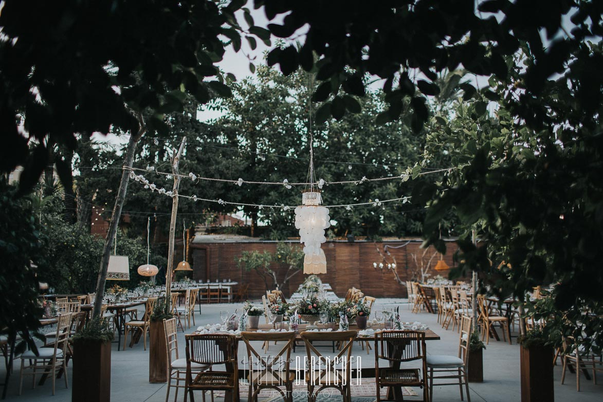 Fotos de Fotógrafos de Boda Alicante