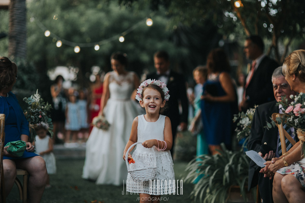 Fotos de Fotógrafos de Boda Alicante