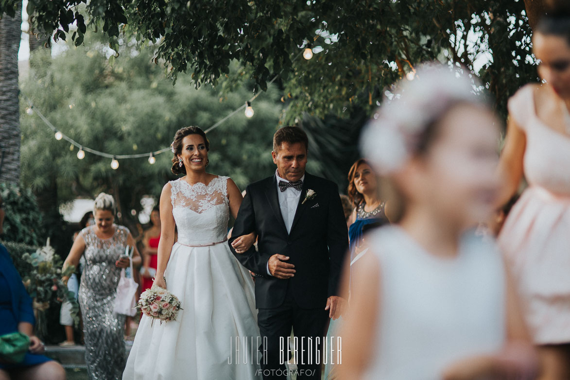 Fotos de Fotógrafos de Boda Alicante