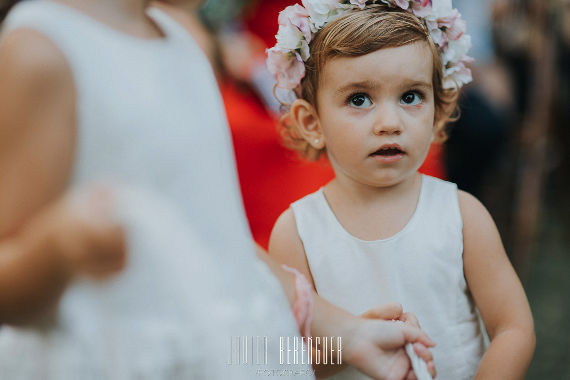 Fotos de Fotógrafos de Boda Alicante