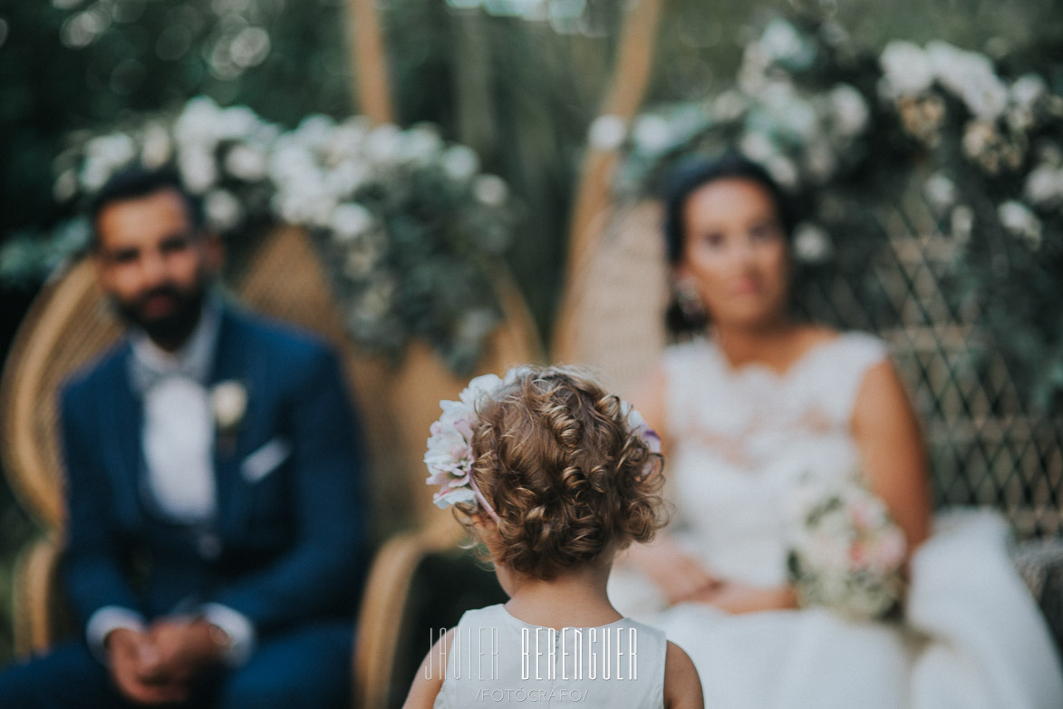 Fotos de Fotógrafos de Boda Alicante