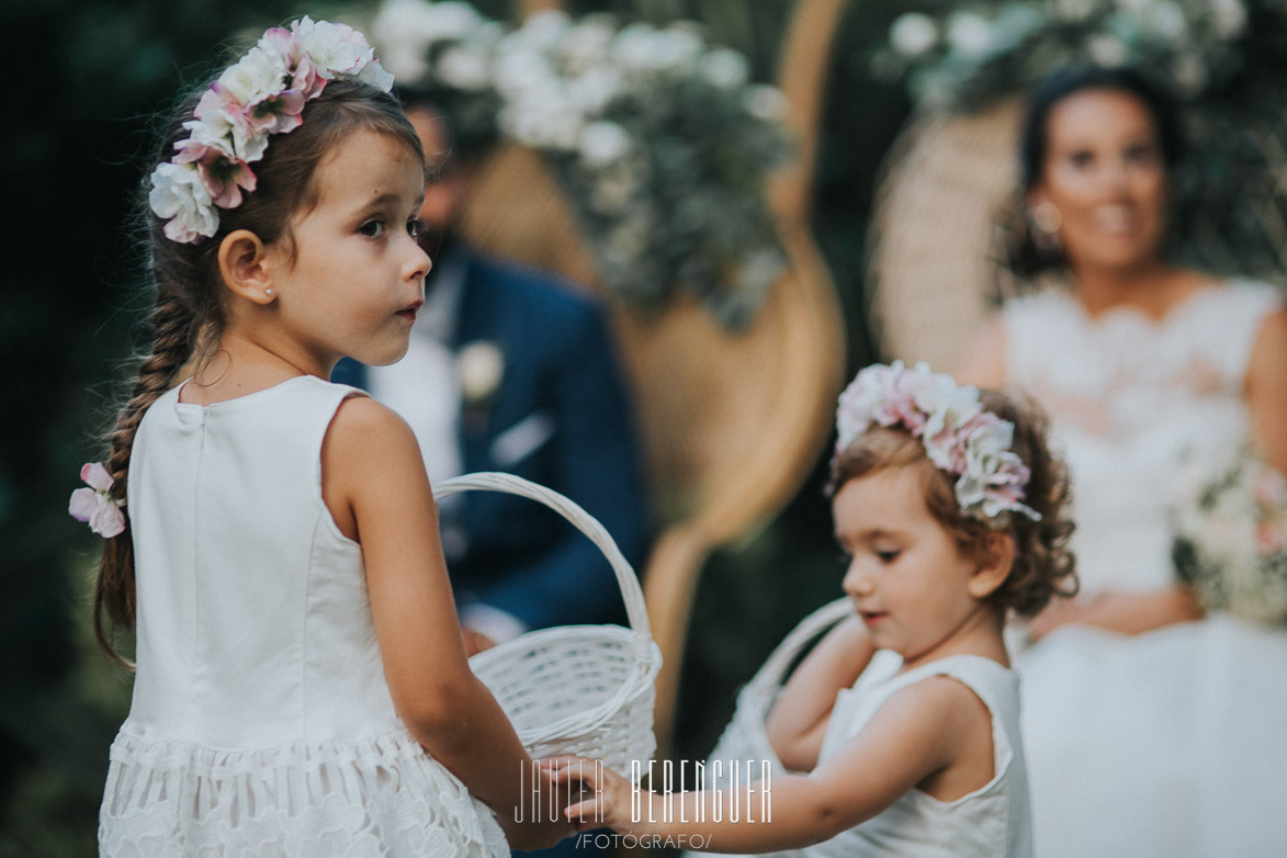 Fotos de Fotógrafos de Boda Alicante