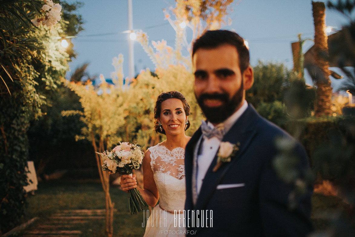 Fotos de Fotógrafos de Boda Alicante