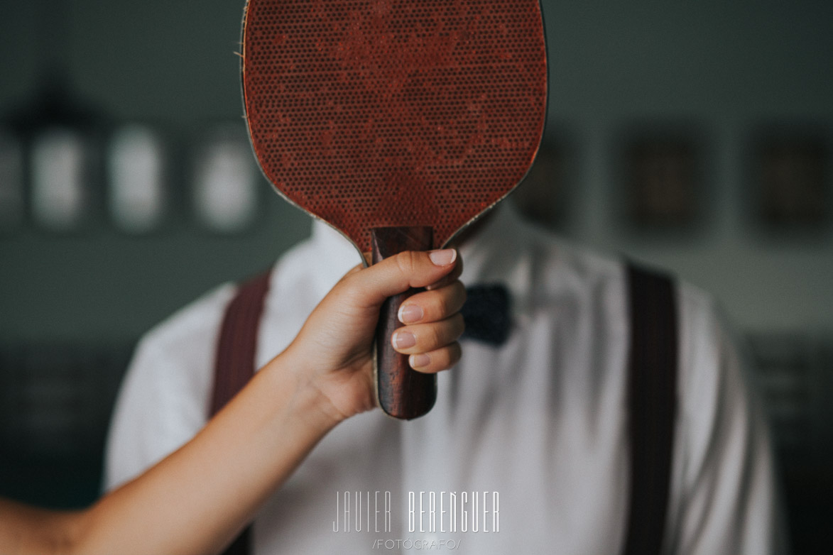 Fotógrafos de Boda en Finca Maria Ana en Elche Alicante