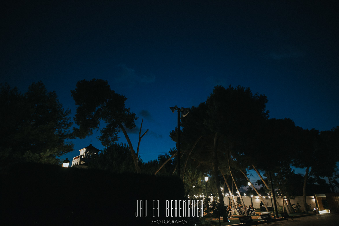 Fotos de Bodas en Finca Maria Ana en Elche Alicante