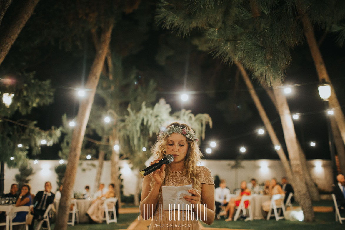 Destination Wedding Spain Photographers Alicante