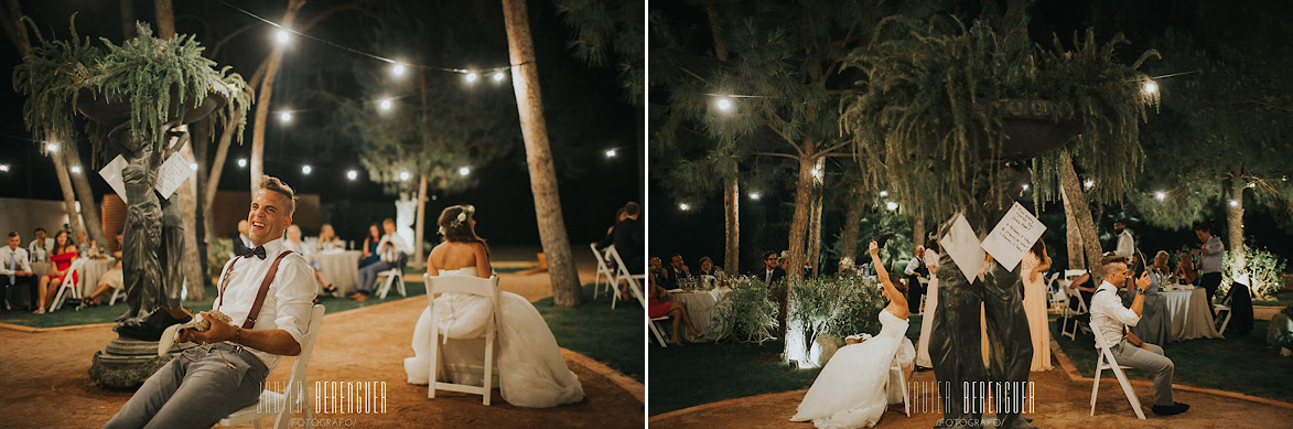 Wedding Photographers Spain