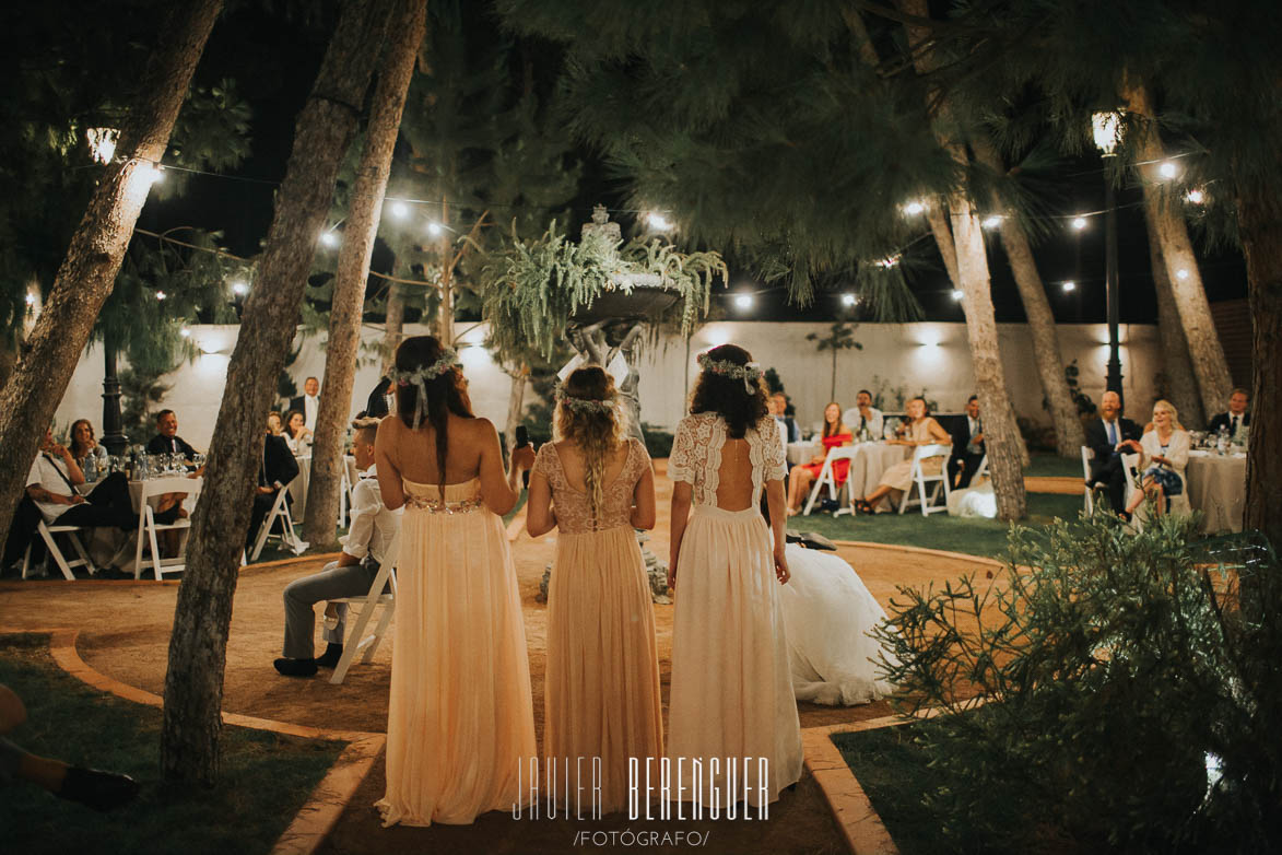 Destination Wedding Spain Photographers Alicante