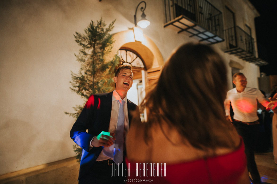 Spain Wedding Photographers Alicante