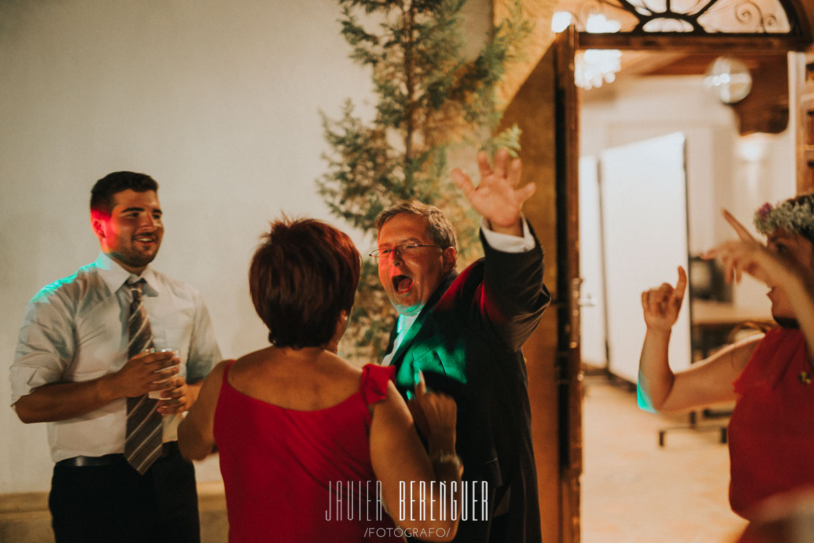 Fotógrafos de Boda en Finca Maria Ana en Elche Alicante