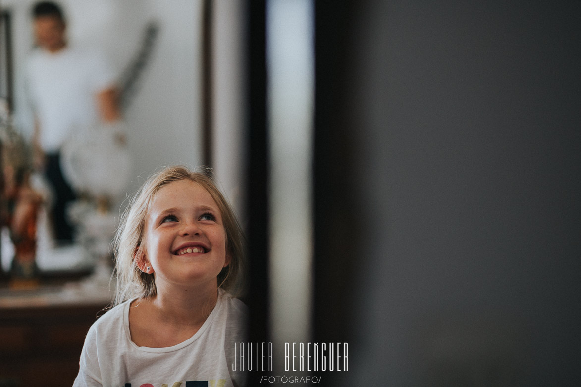 Fotos de Boda Serrania de Ronda Malaga 