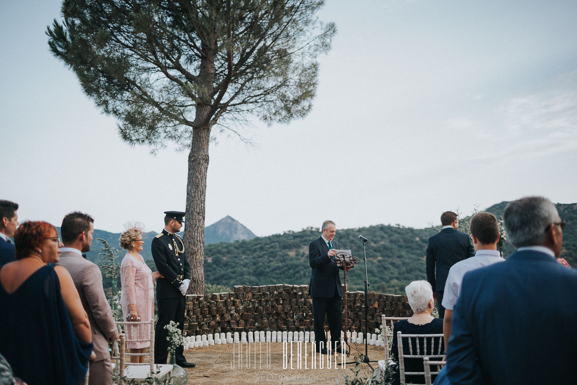 Decoración y Organizacion para Boda Marbella Malaga 