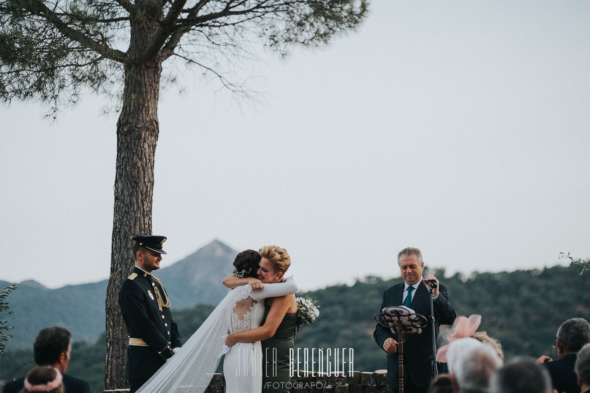 Fotos Boda Serrania de Ronda-10970