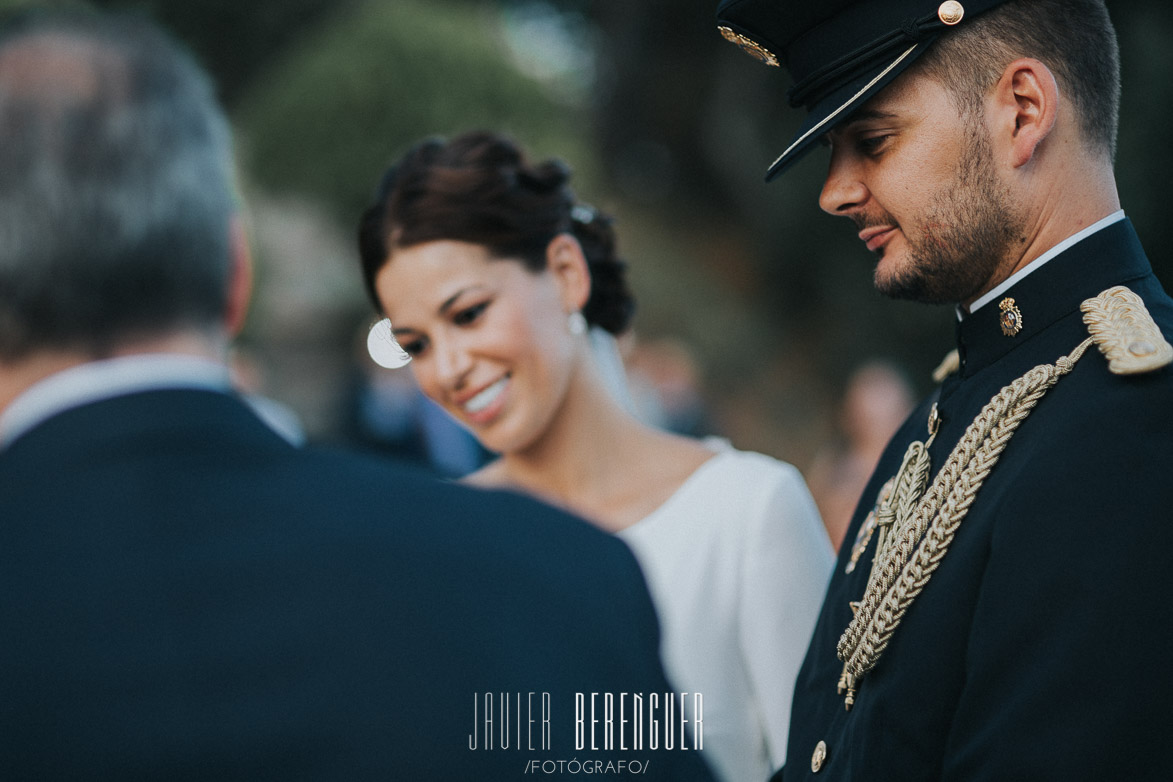 Foto Video Bodas Serranía Ronda Malaga