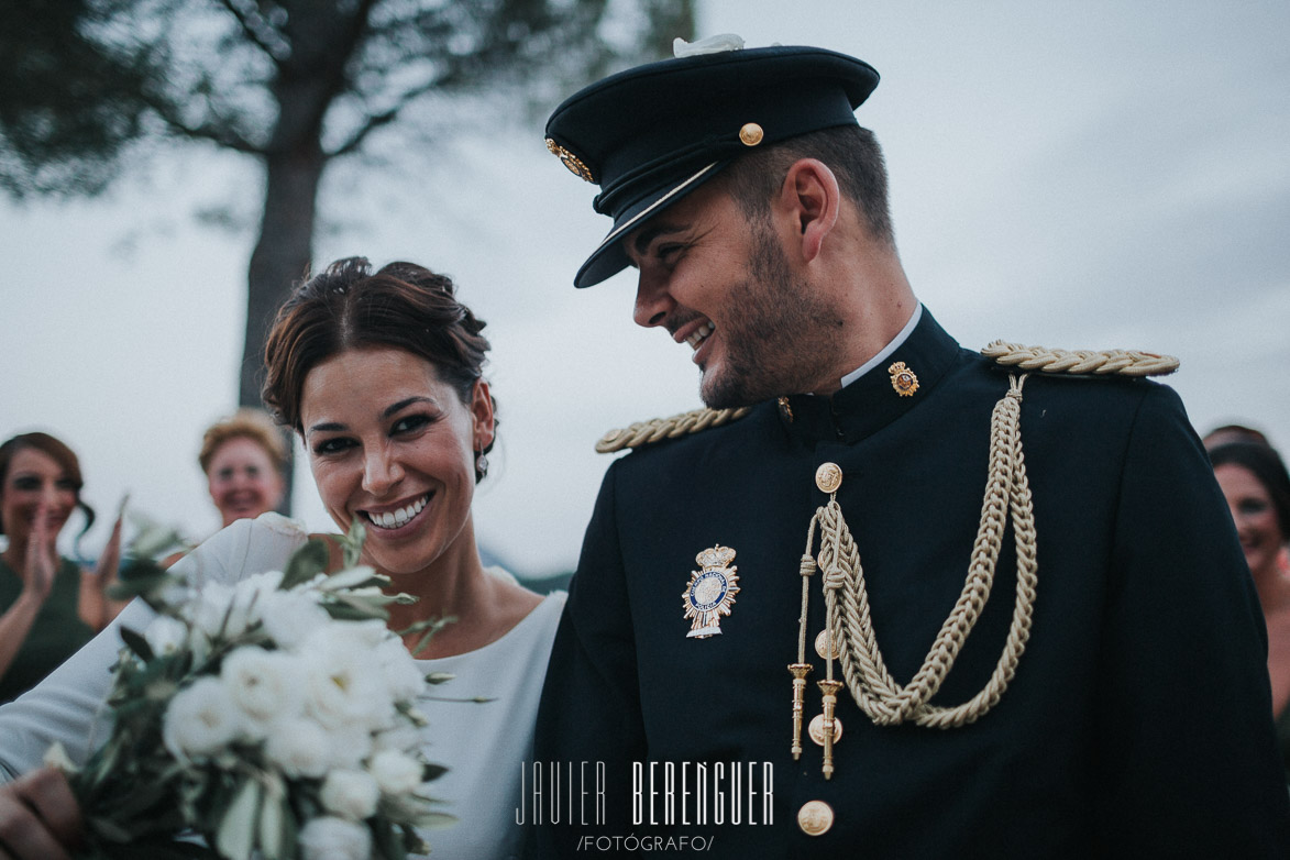 Fotos Boda Benarraba Serrania de Ronda Malaga 